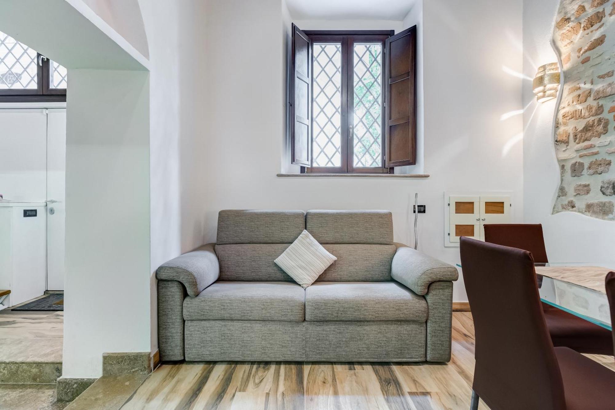 Appartement Dream