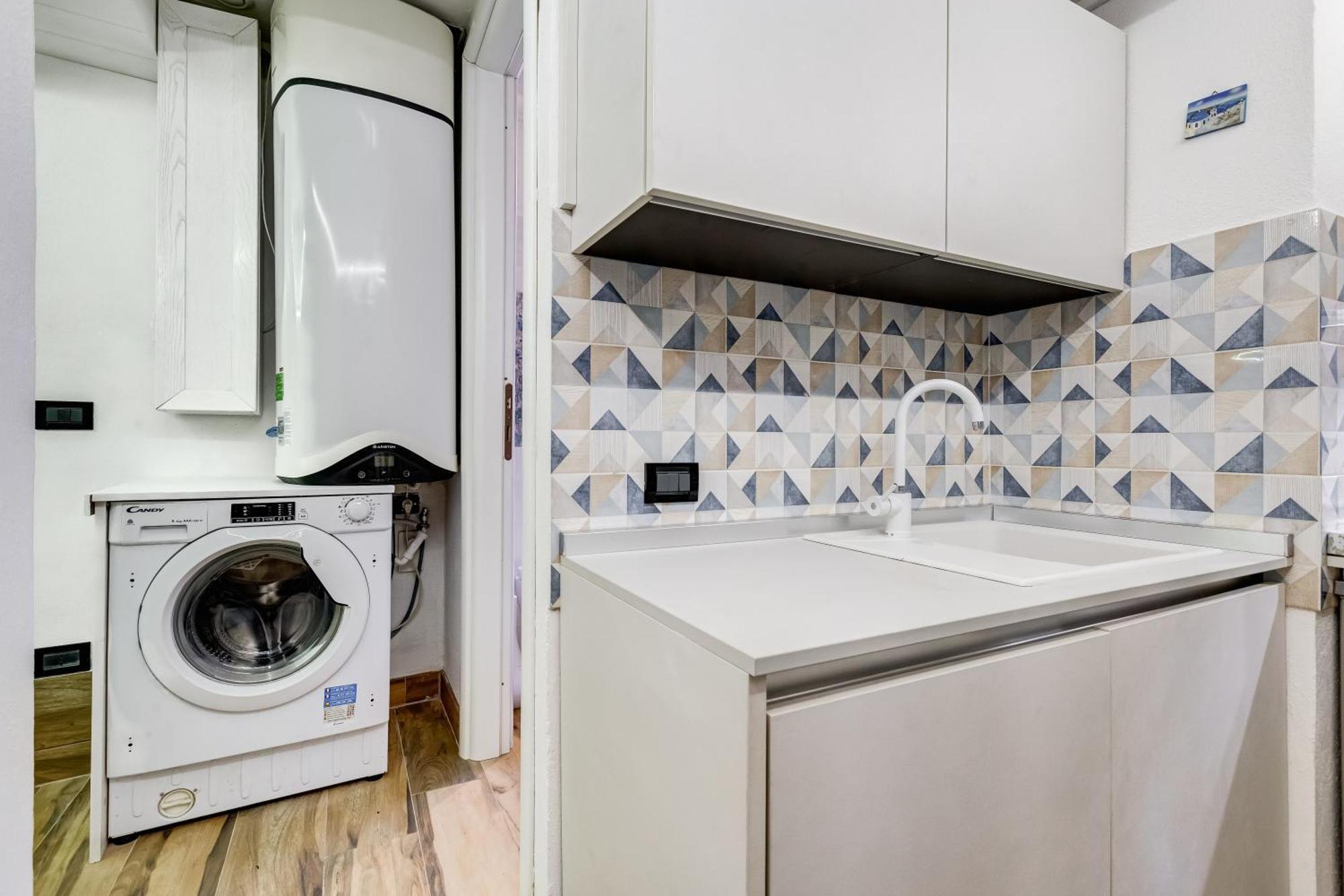 Appartement Dream