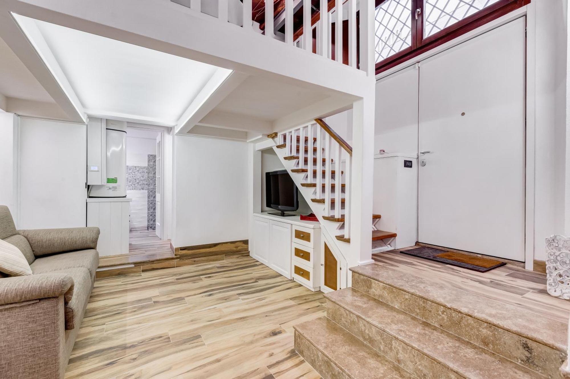 Appartement Dream