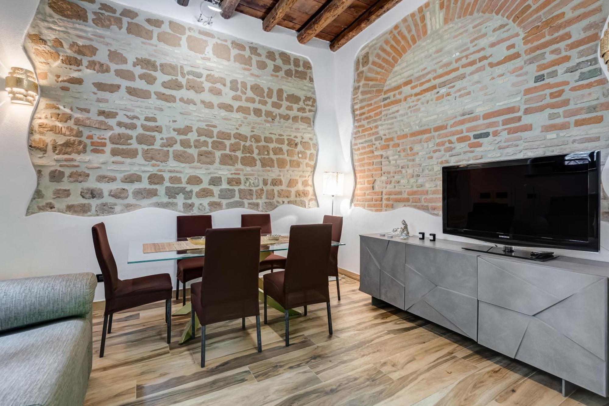 Dream Appartement *