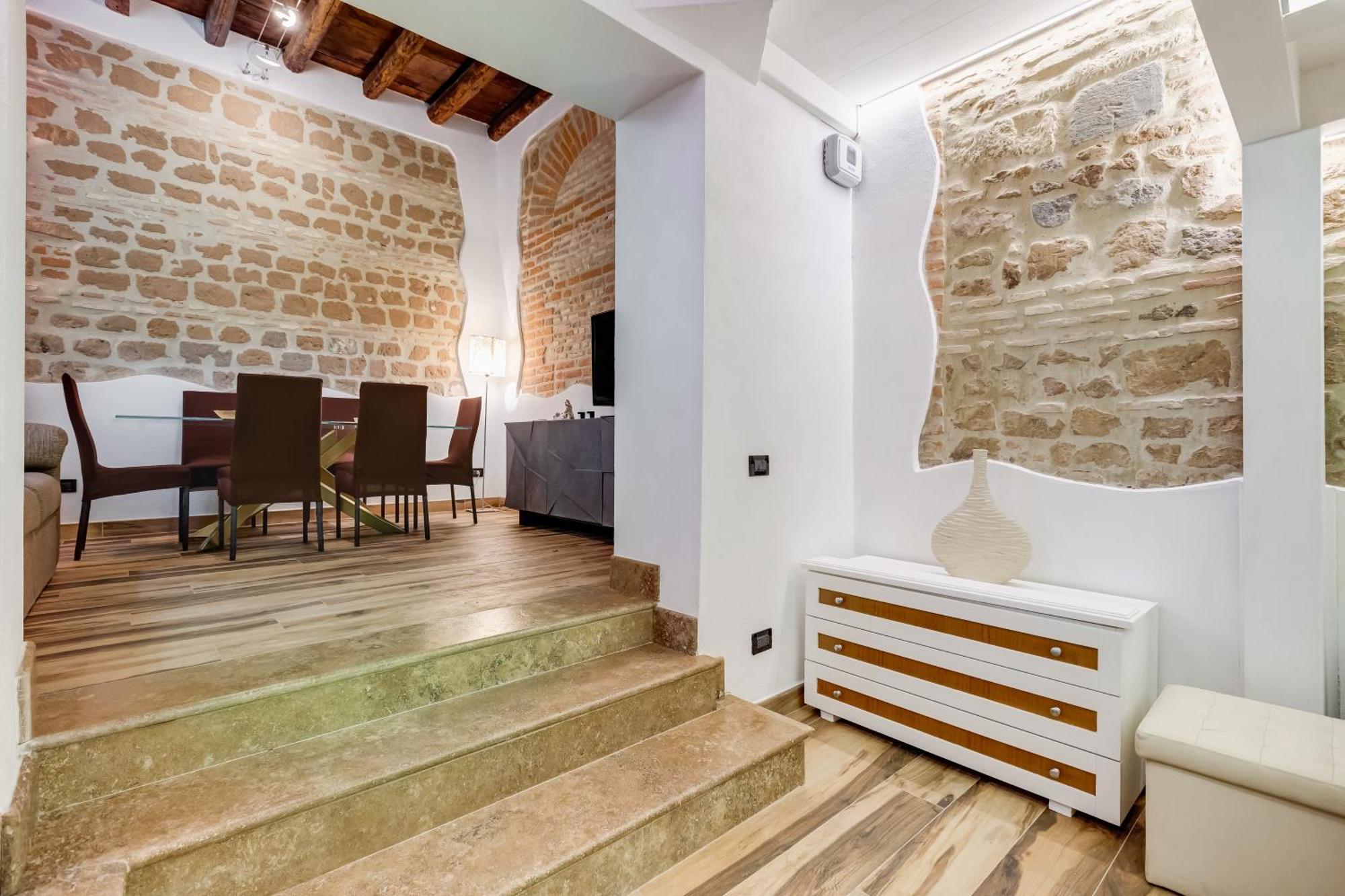 Appartement Dream *