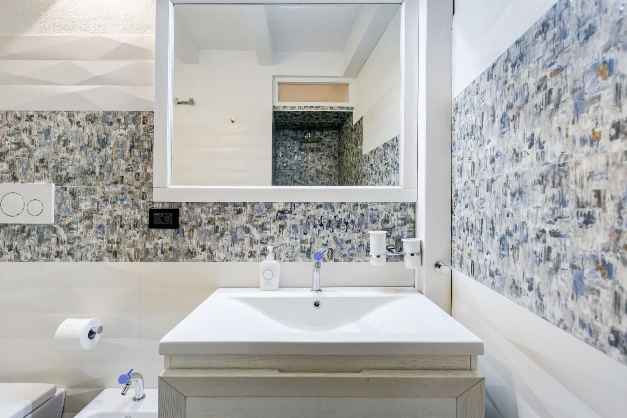 Dream Appartement Rome