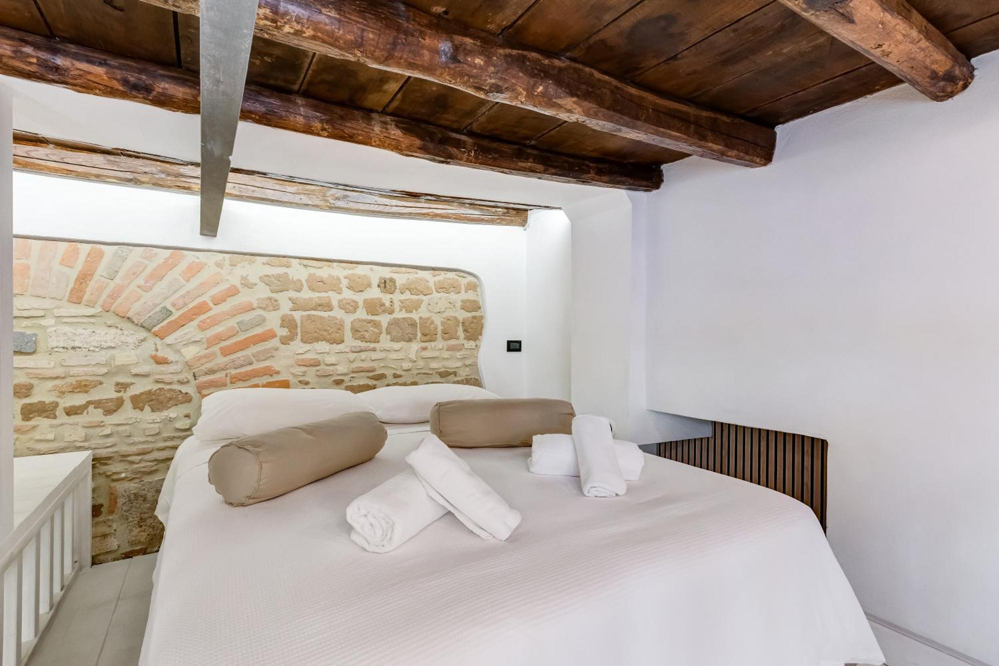 Dream Appartement