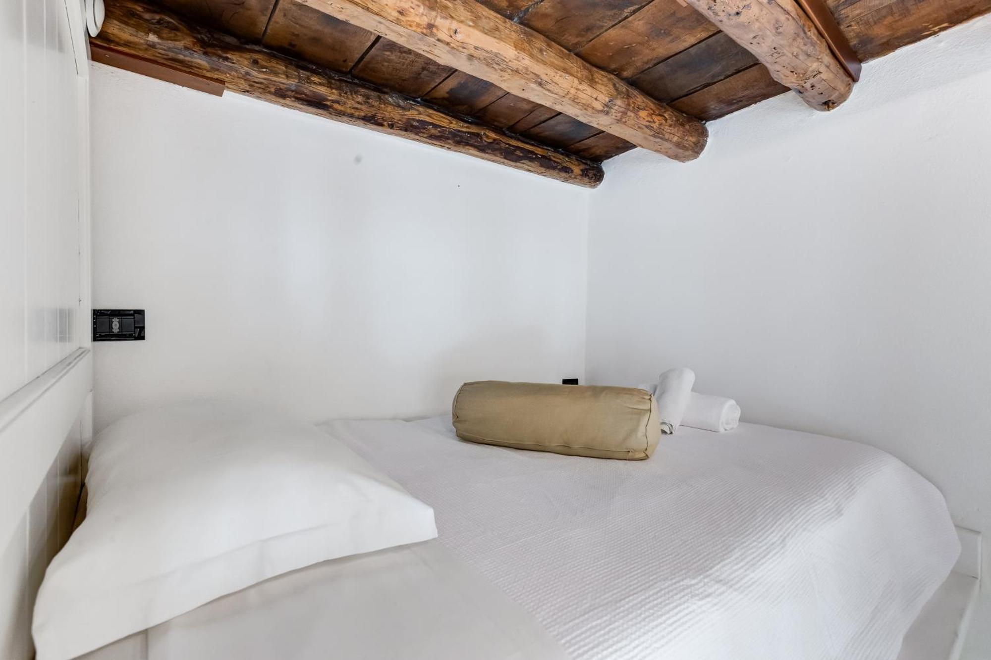 Dream Appartement Rome